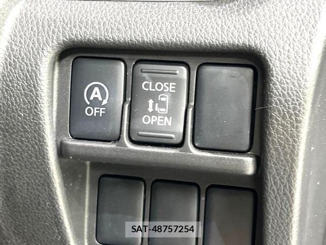 Nissan DAYZ ROOX 2014-06 8812054-2