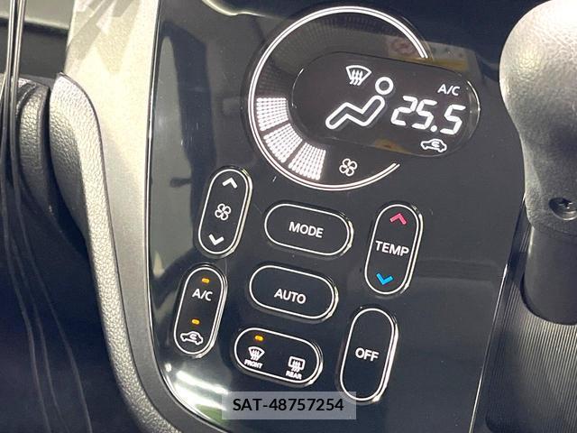 Nissan DAYZ ROOX 2014-06 8812054-6