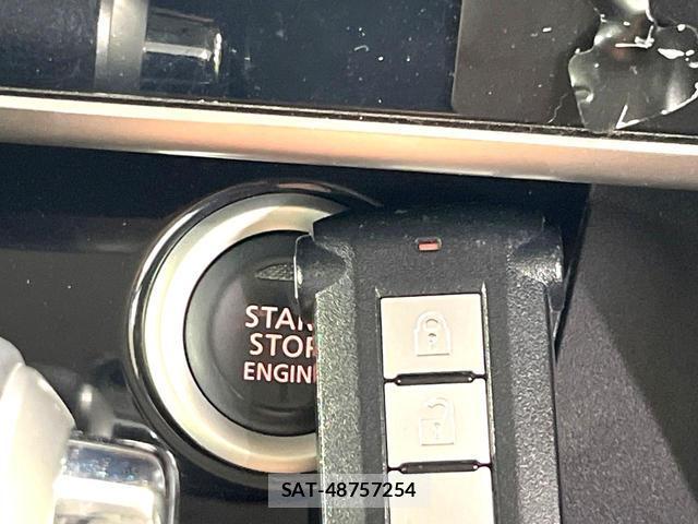 Nissan DAYZ ROOX 2014-06 8812054-7
