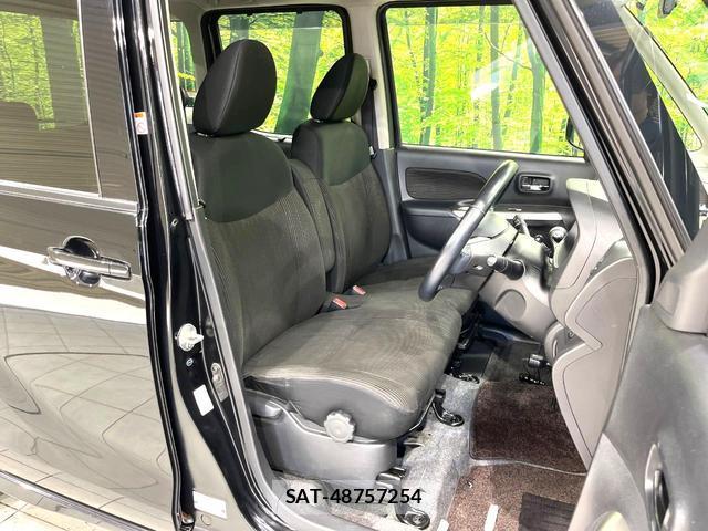Nissan DAYZ ROOX 2014-06 8812054-8