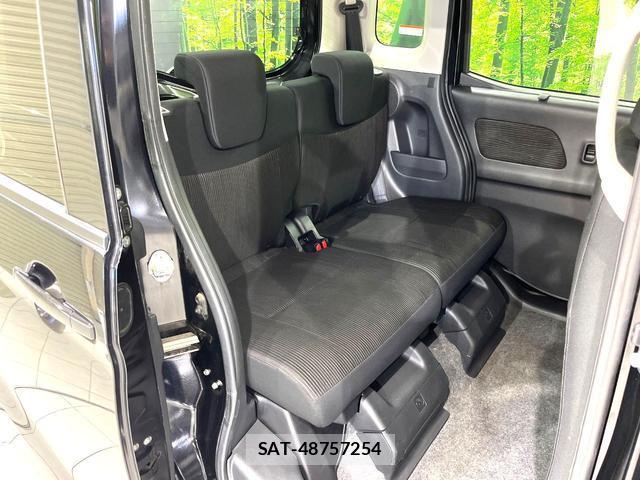 Nissan DAYZ ROOX 2014-06 8812054-9
