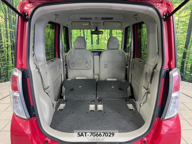 Nissan DAYZ ROOX 2015-08 8812184-10