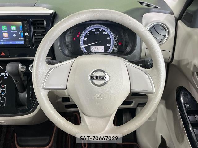 Nissan DAYZ ROOX 2015-08 8812184-11