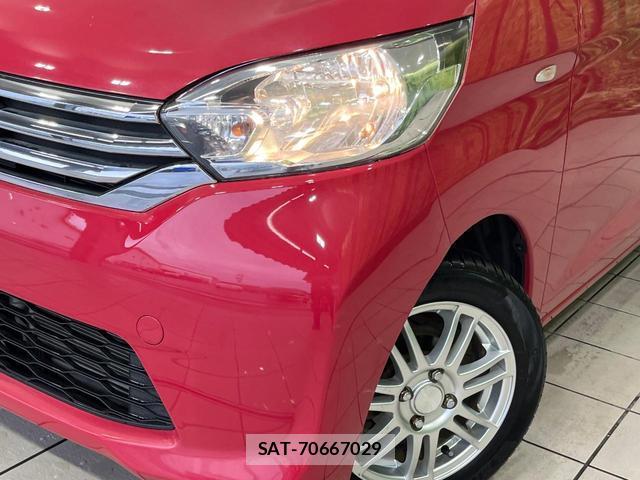 Nissan DAYZ ROOX 2015-08 8812184-12