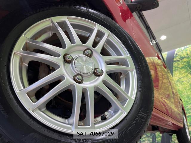 Nissan DAYZ ROOX 2015-08 8812184-13
