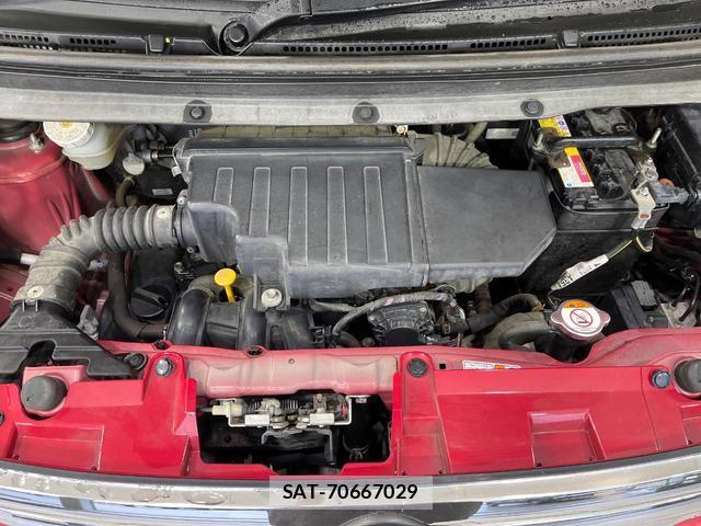 Nissan DAYZ ROOX 2015-08 8812184-18