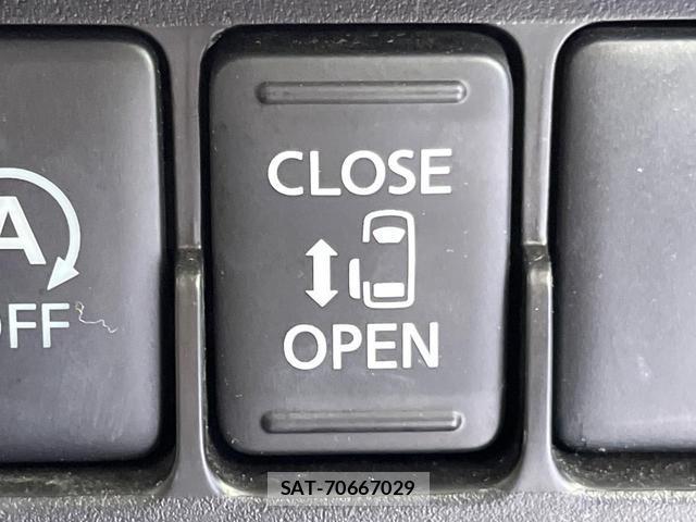 Nissan DAYZ ROOX 2015-08 8812184-4