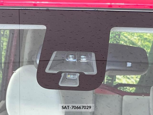 Nissan DAYZ ROOX 2015-08 8812184-5