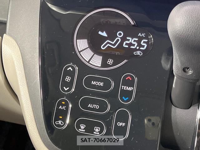 Nissan DAYZ ROOX 2015-08 8812184-6