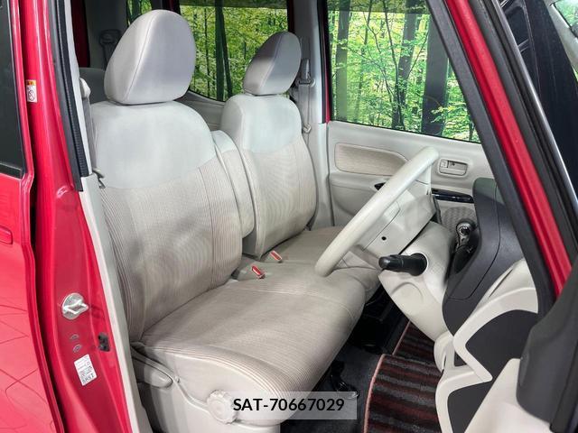 Nissan DAYZ ROOX 2015-08 8812184-8