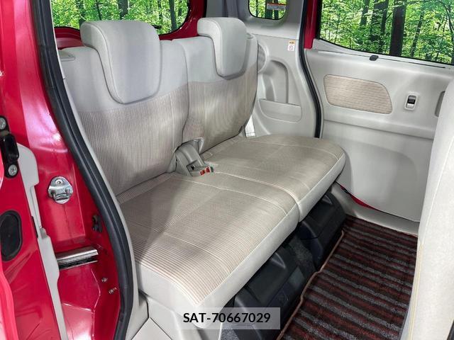 Nissan DAYZ ROOX 2015-08 8812184-9
