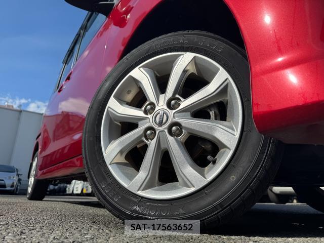 Nissan DAYZ ROOX 2018-11 8812520-12
