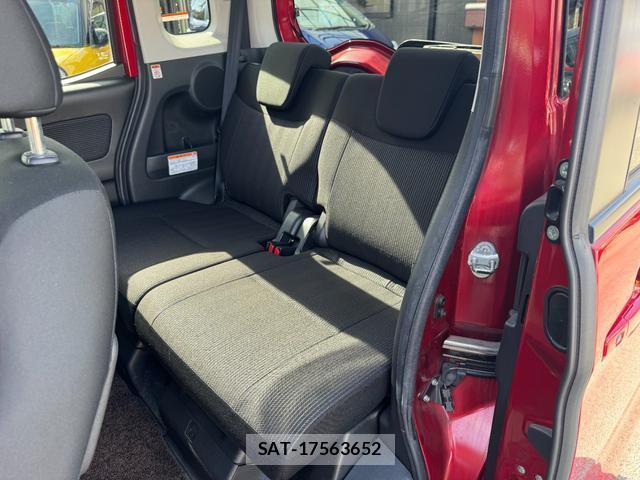 Nissan DAYZ ROOX 2018-11 8812520-19