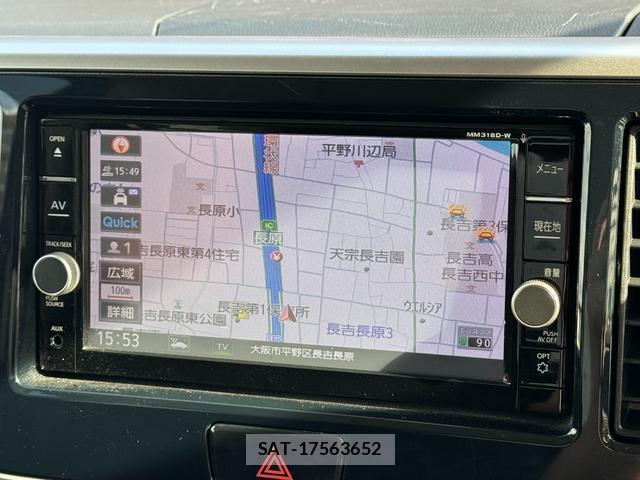 Nissan DAYZ ROOX 2018-11 8812520-3