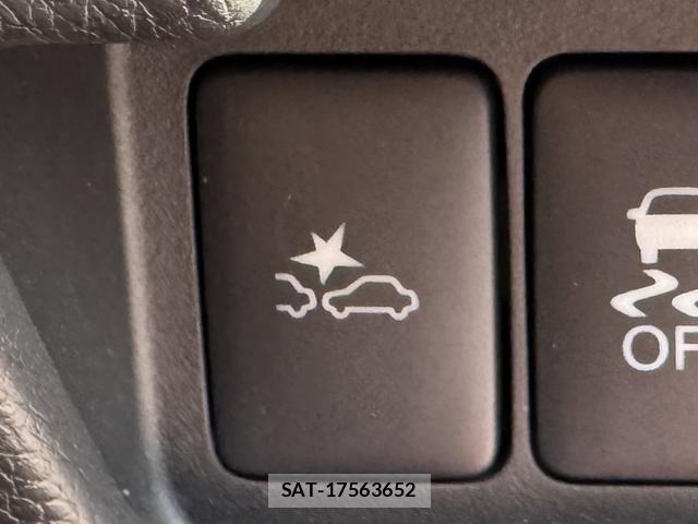 Nissan DAYZ ROOX 2018-11 8812520-4
