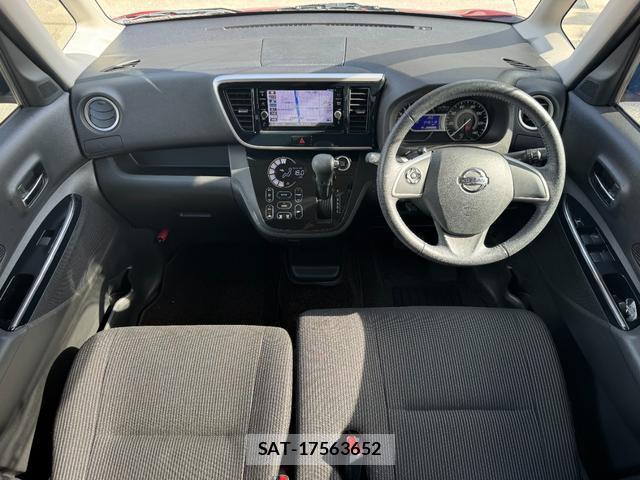 Nissan DAYZ ROOX 2018-11 8812520-7