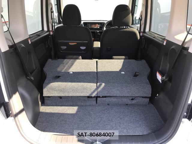 Nissan DAYZ ROOX 2018-03 8812894-10