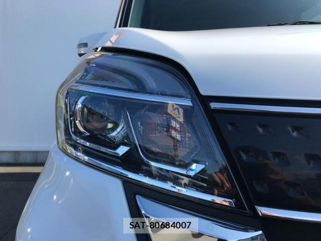Nissan DAYZ ROOX 2018-03 8812894-12