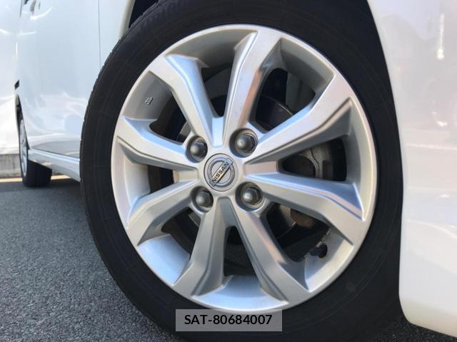 Nissan DAYZ ROOX 2018-03 8812894-13