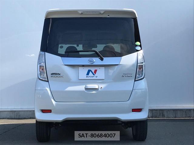 Nissan DAYZ ROOX 2018-03 8812894-15