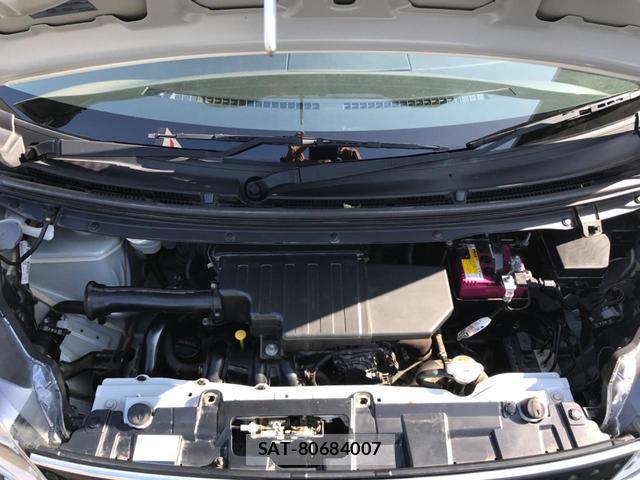 Nissan DAYZ ROOX 2018-03 8812894-16