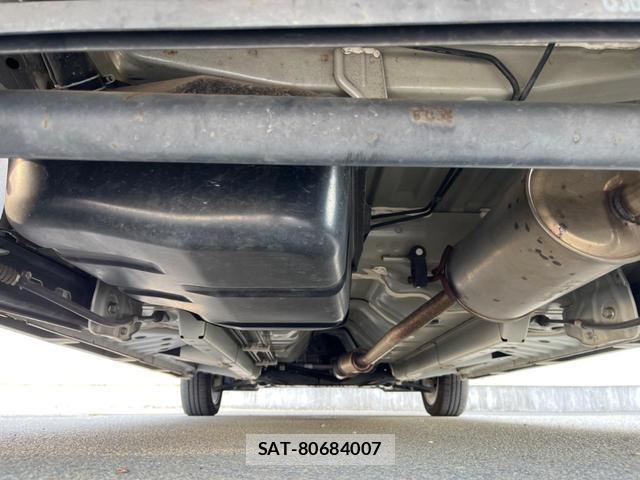 Nissan DAYZ ROOX 2018-03 8812894-17