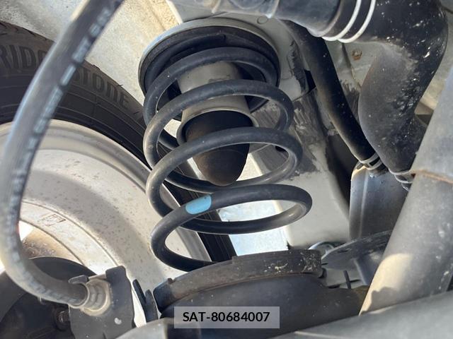 Nissan DAYZ ROOX 2018-03 8812894-18