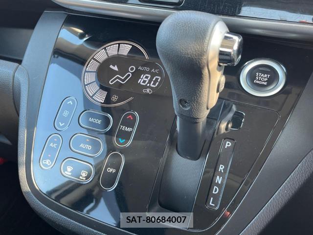 Nissan DAYZ ROOX 2018-03 8812894-19