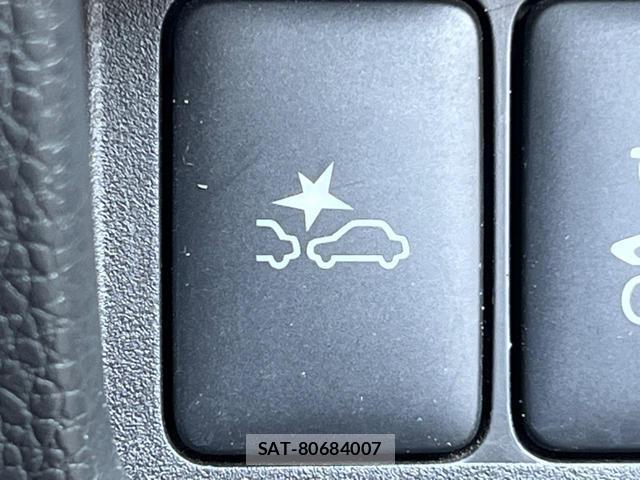 Nissan DAYZ ROOX 2018-03 8812894-4