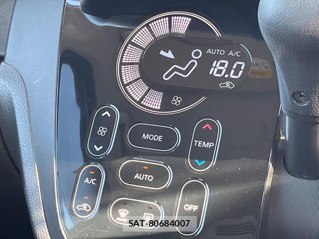 Nissan DAYZ ROOX 2018-03 8812894-6