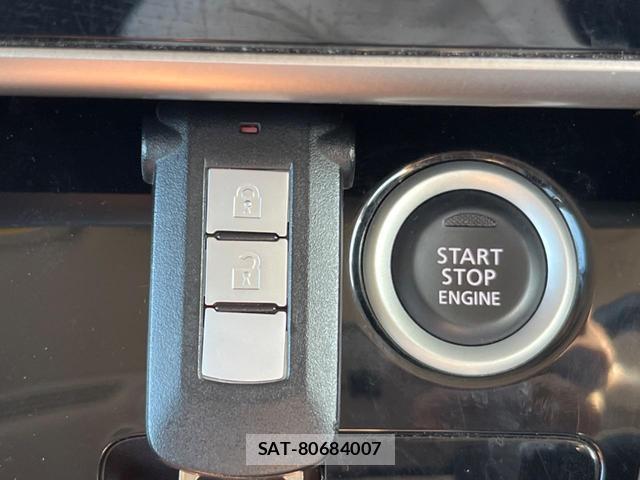 Nissan DAYZ ROOX 2018-03 8812894-7