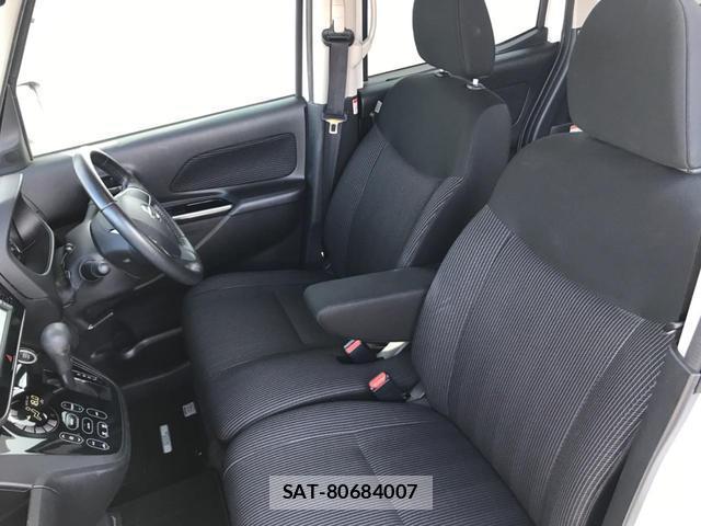 Nissan DAYZ ROOX 2018-03 8812894-8