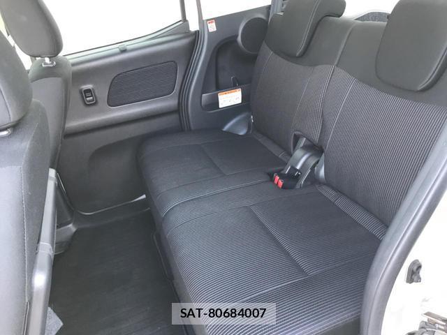 Nissan DAYZ ROOX 2018-03 8812894-9