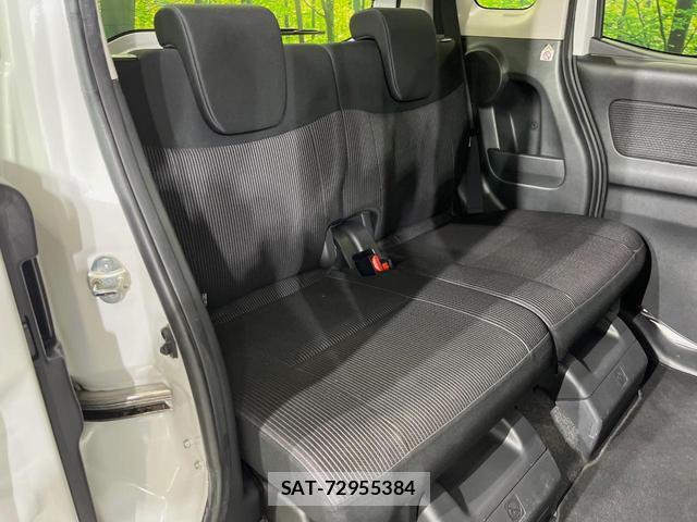 Nissan DAYZ ROOX 2019-02 8812926-10