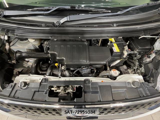 Nissan DAYZ ROOX 2019-02 8812926-17