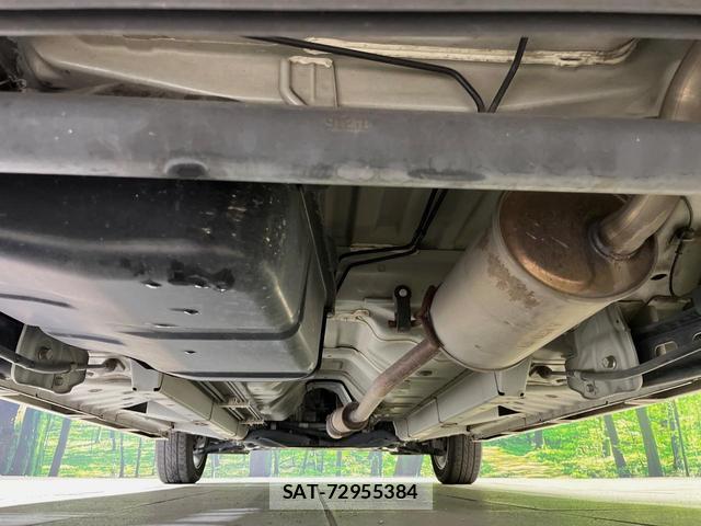 Nissan DAYZ ROOX 2019-02 8812926-18
