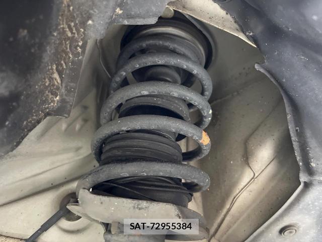 Nissan DAYZ ROOX 2019-02 8812926-19