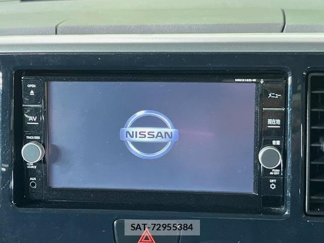 Nissan DAYZ ROOX 2019-02 8812926-2