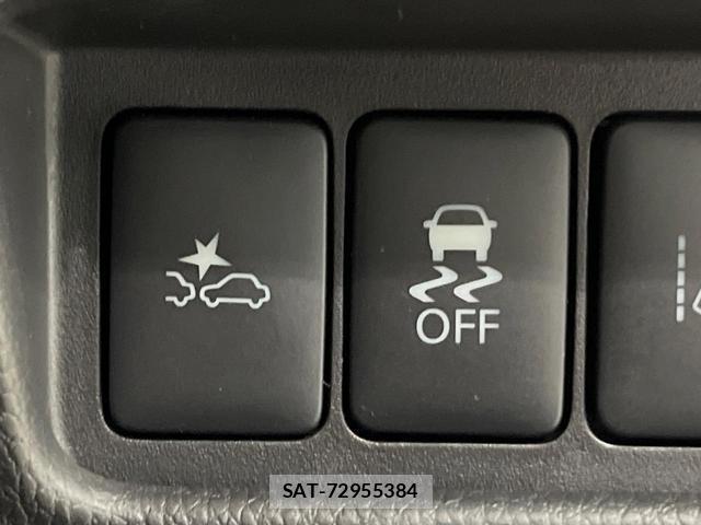 Nissan DAYZ ROOX 2019-02 8812926-5