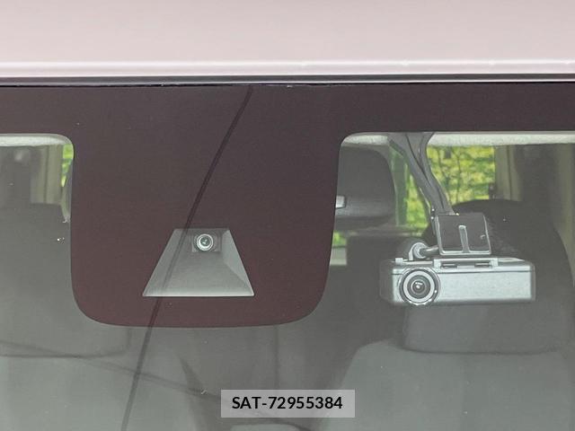 Nissan DAYZ ROOX 2019-02 8812926-7
