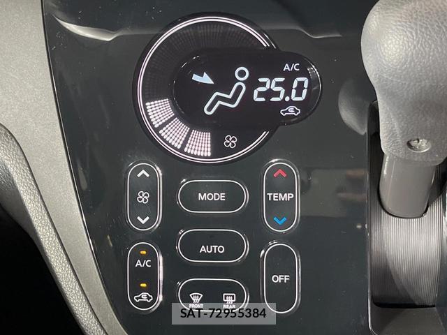 Nissan DAYZ ROOX 2019-02 8812926-8