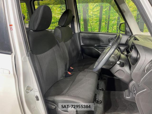 Nissan DAYZ ROOX 2019-02 8812926-9