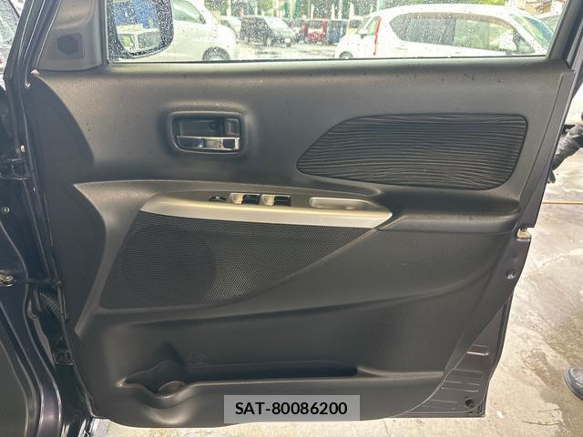 Nissan DAYZ ROOX 2015-09 8814410-17