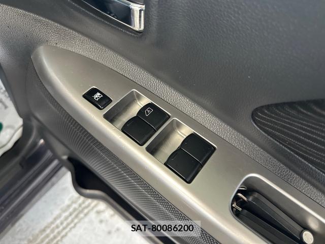 Nissan DAYZ ROOX 2015-09 8814410-18