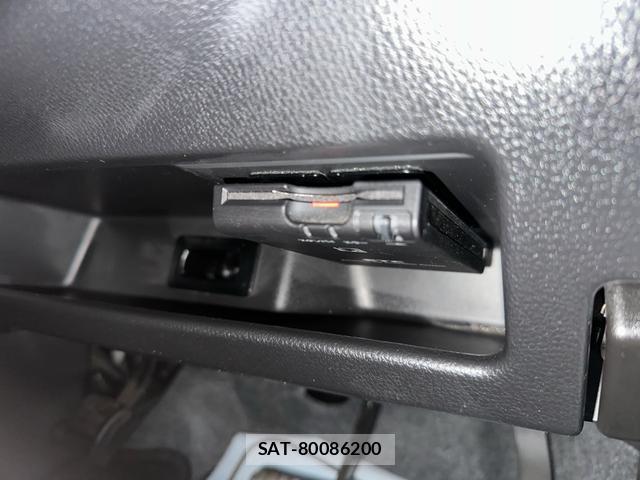Nissan DAYZ ROOX 2015-09 8814410-6