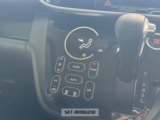 Nissan DAYZ ROOX 2015-09 8814410-7