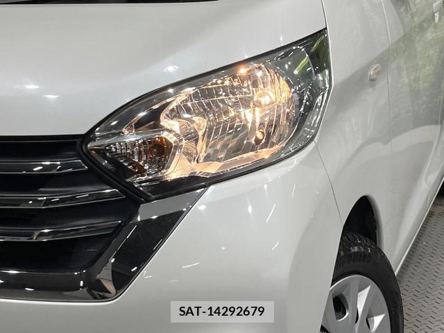 Nissan DAYZ ROOX 2018-02 8814680-11