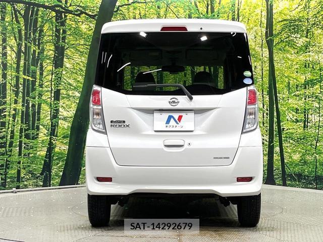 Nissan DAYZ ROOX 2018-02 8814680-14