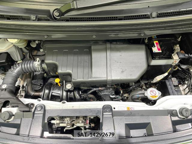 Nissan DAYZ ROOX 2018-02 8814680-17
