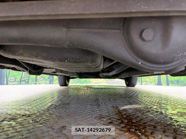 Nissan DAYZ ROOX 2018-02 8814680-18